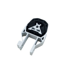 9487349 Auto Spare Parts Transmission Rubber Rear Engine Mount for C70 C30 S40 V50 2006-2010