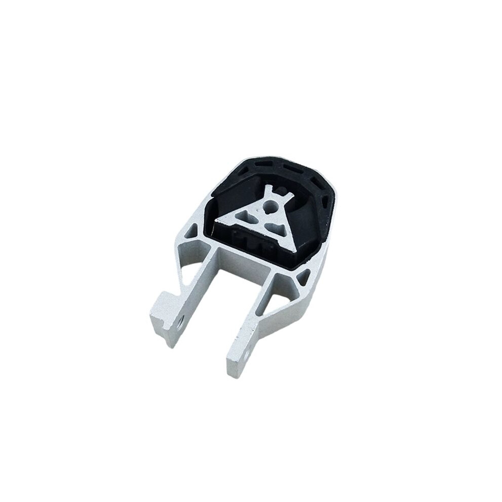 9487349 Auto Spare Parts Transmission Rubber Rear Engine Mount For C70 C30 S40 V50 2006-2010 6033082168423