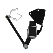 Headlight Level Sensor 4B0907503 4B0907503A 8D0941299B for A3 A4 A6 TT RS4 RS6 A8 Quattro