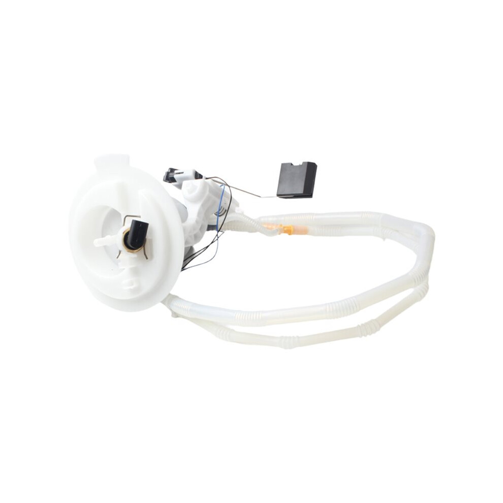 Fuel Pump A2184700194 A2044704594 Suitable For - W218 W204 W212 Cls350 Cls400 E260 E320 E350 E400 6034127481392