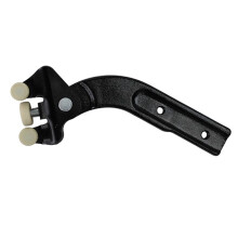Sliding Door Roller Guide Hinge A6397601747 6397601747 for Viano 2003-2014