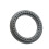 1pcs Front  Bearing 51726-TR0-A01 51726TR0A01 for   2012-2015 1