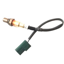 Sonde Lambda (O2) 226A0-7S001 226A0-8U300 0258006462 pour , Pathfinder, Sentra, Titan et pour QX56 (2004-2014)