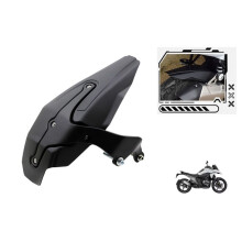 Garde-Boue Arrière, Protection Anti-Éclaboussures pour R1300GS R1300 GS ADV Adventure 2023-2026 - Accessoires Moto