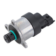 Brandstofdrukregelaar Regelklep 0928400772 0445020093 0445020101 voor VM210 VM260 VM310 Agrale Deutz Agl