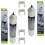 Φίλτρο νερού ψυγείου DA29-10105J HAFEX/EXP συμβατό με Samsung Aqua Pure 3