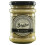 Sauce Raifort Bornibus 250g 1