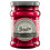 Bornibus Horseradish & Beetroot Relish 250g 1