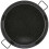 Lacor-60151-ROUND Dish for Paella 50 CM 2