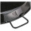 Lacor-60151-ROUND Dish for Paella 50 CM 3