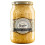 Bornibus Choucroute 900g 1