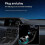 Ασύρματος προσαρμογέας αυτοκινήτου 3 σε 1 Smart Carplay Airplay Android Auto USB Dongle Ενσύρματο 5