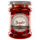 Bornibus Piquillo Peppers 250g 1