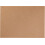 Craft UK Kraft Envelopes C5 Pack of 150 5