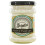 Salsa Tartara Bornibus 220g 1