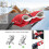Stroller hand warmer, stroller gloves hand muff, 1 piece 5