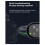Compact Highly Accurate Sensitive Alcohol Detector Rechargeable Long-Lasting Breathalyzer G1 Multi-Language Tester 4