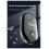 Compact Highly Accurate Sensitive Alcohol Detector Rechargeable Long-Lasting Breathalyzer G1 Multi-Language Tester 8