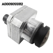 2X 0009055912 Nouveau pour - W213 W177 W223 360 Caméra Surround View Caméra de vue Avant Caméra de Rétroviseur Latéral