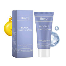 Men's Beard Cream