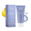 Men's Beard Cream 1