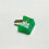 Compatible with EPC-270C EPS52 EPS56 EPC271CES Stylus Vinyl Record Player Turntable Phonograph Needle 3
