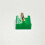 Compatible with EPC-270C EPS52 EPS56 EPC271CES Stylus Vinyl Record Player Turntable Phonograph Needle 4
