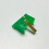 Compatible with EPC-270C EPS52 EPS56 EPC271CES Stylus Vinyl Record Player Turntable Phonograph Needle 5