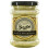 Sauce Béarnaise Bornibus 210g 1
