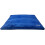 Actiaspet Waterproof Dog Bed Blue Washable Large 6
