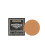 Men's Shaving Soap (Vanilla) Contains Vanilla Extract And Cinnamon Extract 1