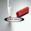 Staedtler STAEDTLER 341 Lumocolour Compact Whiteboard Marker Orange 4