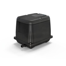 Oase AquaOxy 7500 Pond Air Pump Aerator