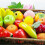 (2) Artificial Fruit Oran Lemon Like Photography Prop Home R--Good 3