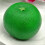(2) Artificial Fruit Oran Lemon Like Photography Prop Home R--Good 5