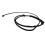 FT4B17K644AC Wiper Water Spray Pipe for   2014-2020 4