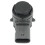 Reversing  Parking Sensor Accessories 1EA919275 0263853604 for 3