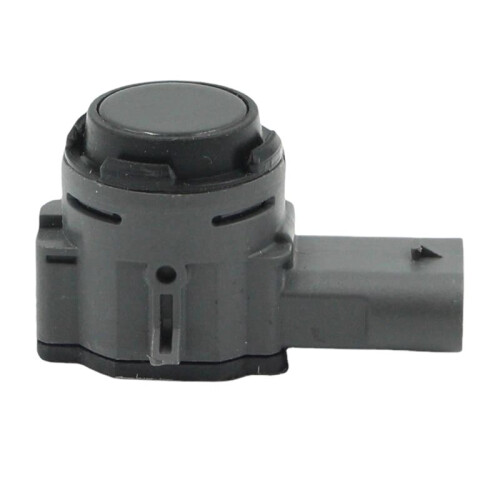 Reversing  Parking Sensor Accessories 1EA919275 0263853604 for