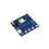 Dual-Mode  Audio Data Transmission Module BR/EDR Low-Cost Stereo SPP Amplifier Board with AUX Transmission 2