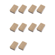 500Pcs Herbal Ginger Patch Plasters Promote Blood Circulation Relieve Pain and Improve Sleep Joint Reliever Patch Set
