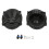 Tampa Do Alto-Falante para Motocicletas para -Davidson Electra Street Glide Road King 1994-2022, 5 Polegadas X 7 Polegadas, para Tampa Do 7