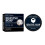 Men's Shaving Soap 1
