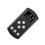 2.4G Wireless Remote Control for ZIFON M4/YT1000 Stabilizer Controller Dedicated Accessories 4