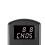 2.4G Wireless Remote Control for ZIFON M4/YT1000 Stabilizer Controller Dedicated Accessories 6