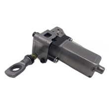 88583-F2000 88583F2000 Motor de Ajuste Elétrico Do Banco para 2017 AD Peça Automotiva