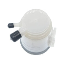 Steering Fluid Reservoir 53701TA0A01 53701-TA0-A01 603715 for  Accord