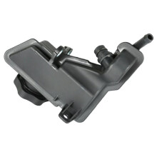 Serbatoi del Liquido del Servosterzo 9S4Z3E764A 6S4Z3E764B per  Focus Mondeo.