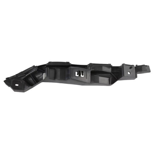 Front Bumper Mounting Support Bracket AE5Z17C947C AE5Z17C947D for  Fusion 2010 2011 2012 1