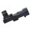 Spruitstukdruksensor voor  Clio Espace 8200719629 7700101762 2