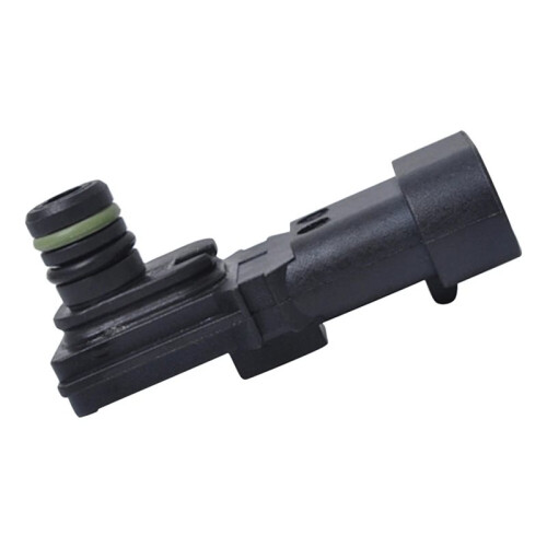 Spruitstukdruksensor voor  Clio Espace 8200719629 7700101762 1